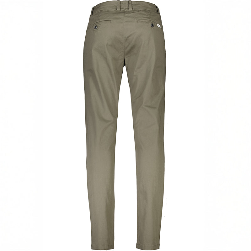 Chinos, Army