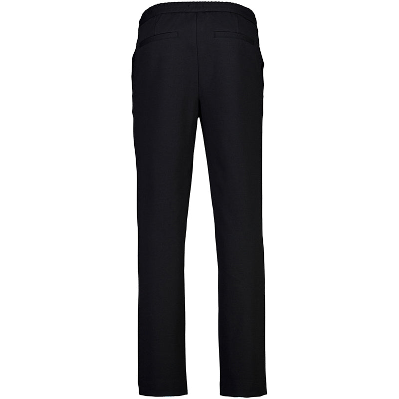 Performance Pants Relaxed Fit, Sort