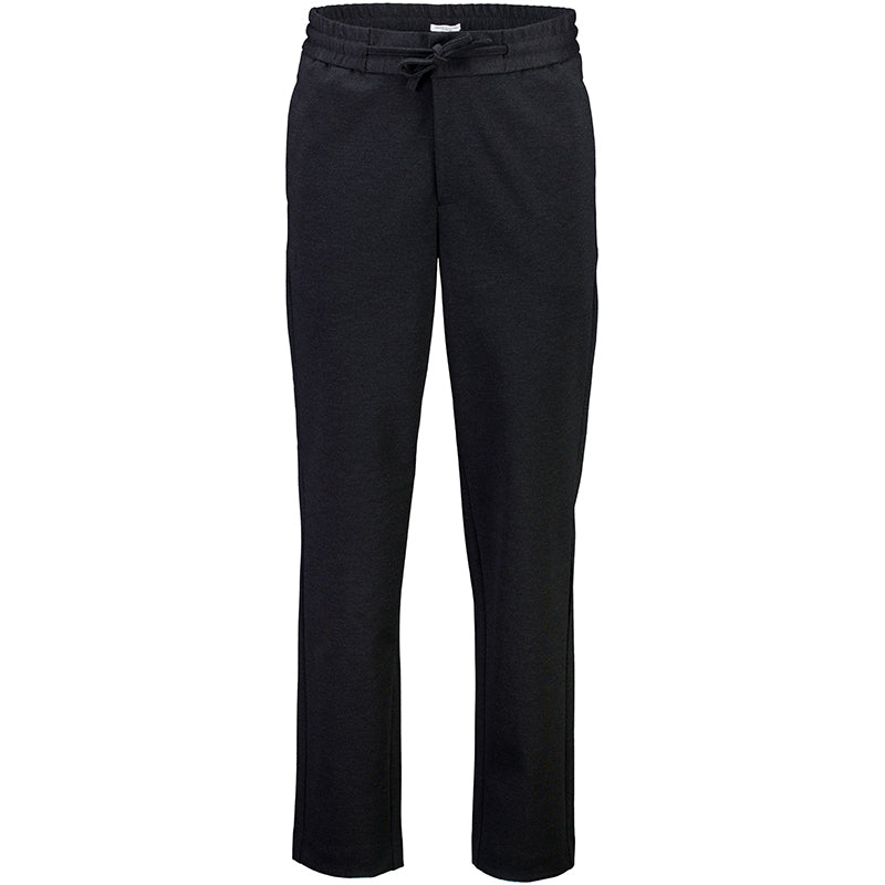 Performance Pants Relaxed Fit, Grå