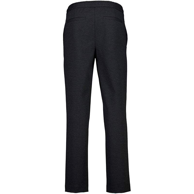 Performance Pants Relaxed Fit, Grå