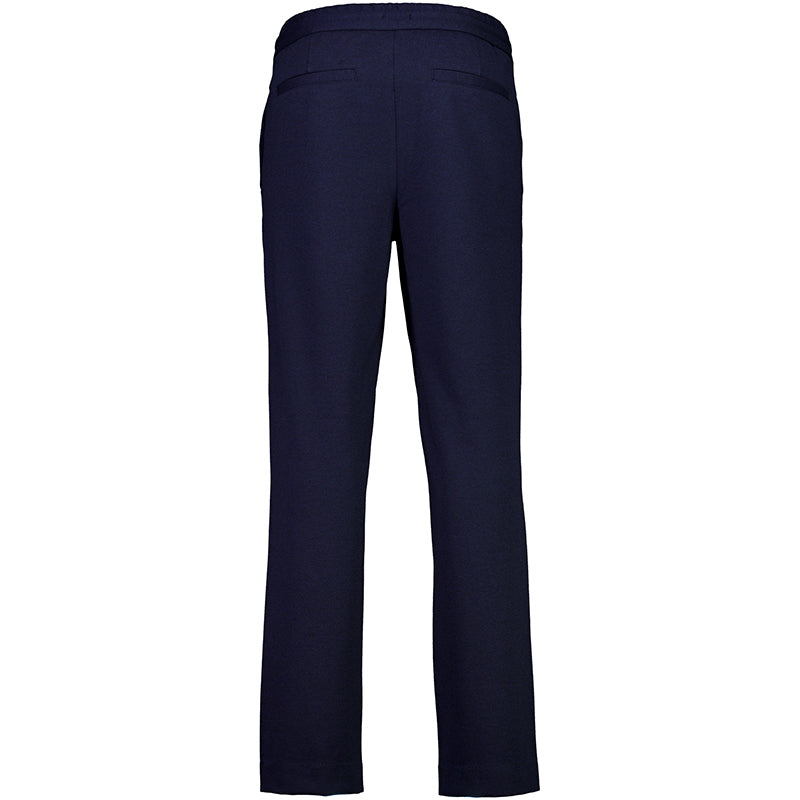 Performance Pants Relaxed Fit, Navy