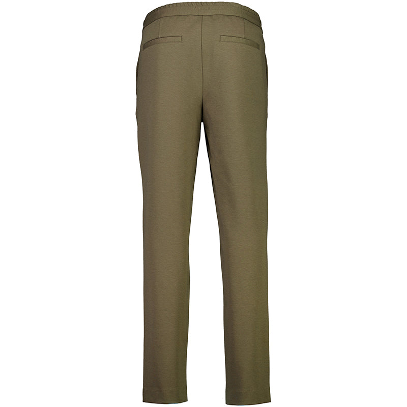 Performance Pants Relaxed Fit, Army