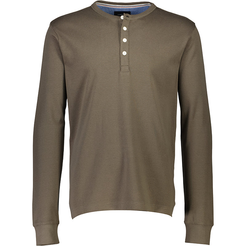 Grandad T-shirt, Army