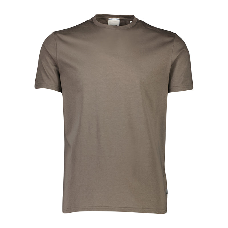 Bomulds t-shirt, Army