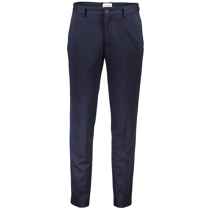 Superflex Jakkesæt, Navy