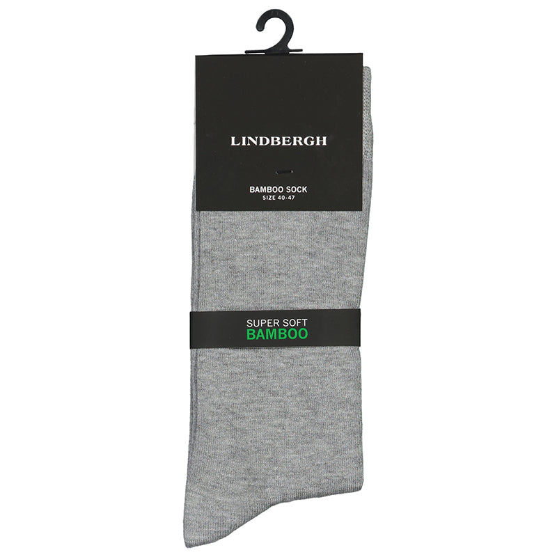 Strømper, Gråmeleret