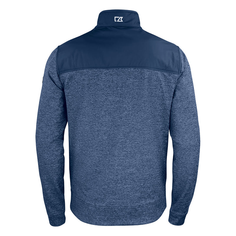 Stealth Jakke, Navy