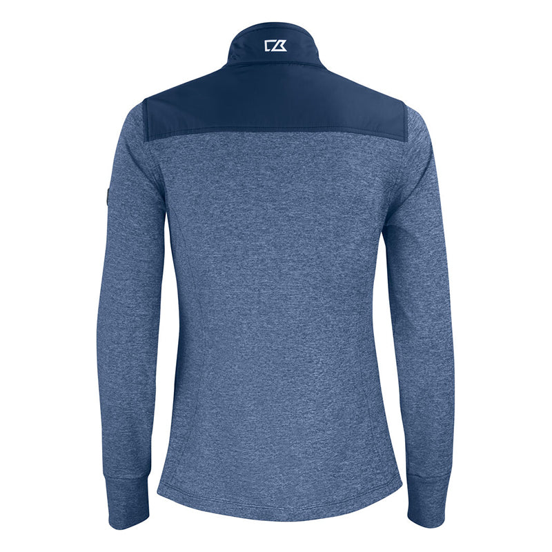 Stealth Jakke Lady, Navy