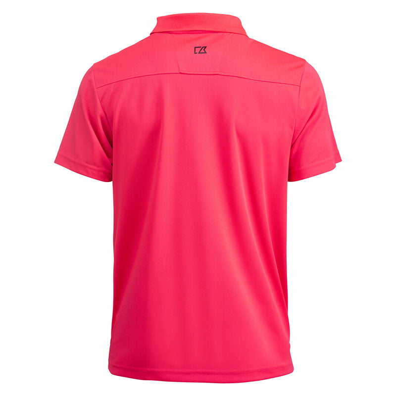 Kelowna Polo Men, Cerise