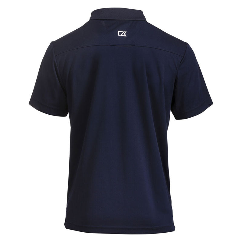 Kelowna Polo Men, Navy