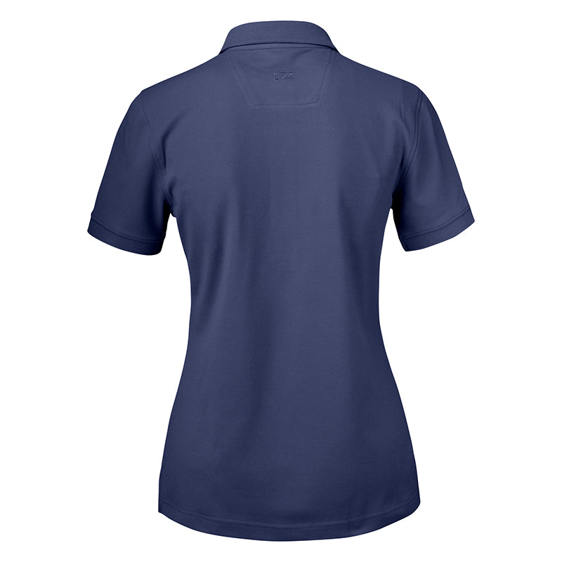 Advantage Polo Lady, Navy