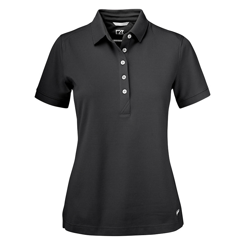 Advantage Polo Lady, Sort
