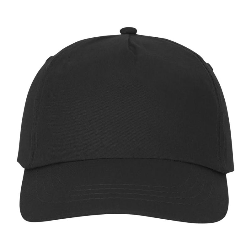 Feniks cap