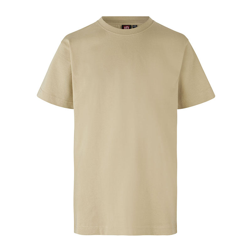 T-TIME® T-shirt Barn, Kit