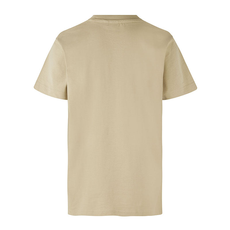 T-TIME® T-shirt Barn, Kit