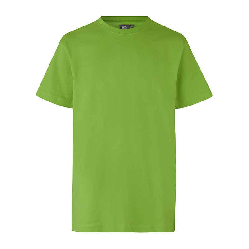 T-TIME® T-shirt Barn, Apple