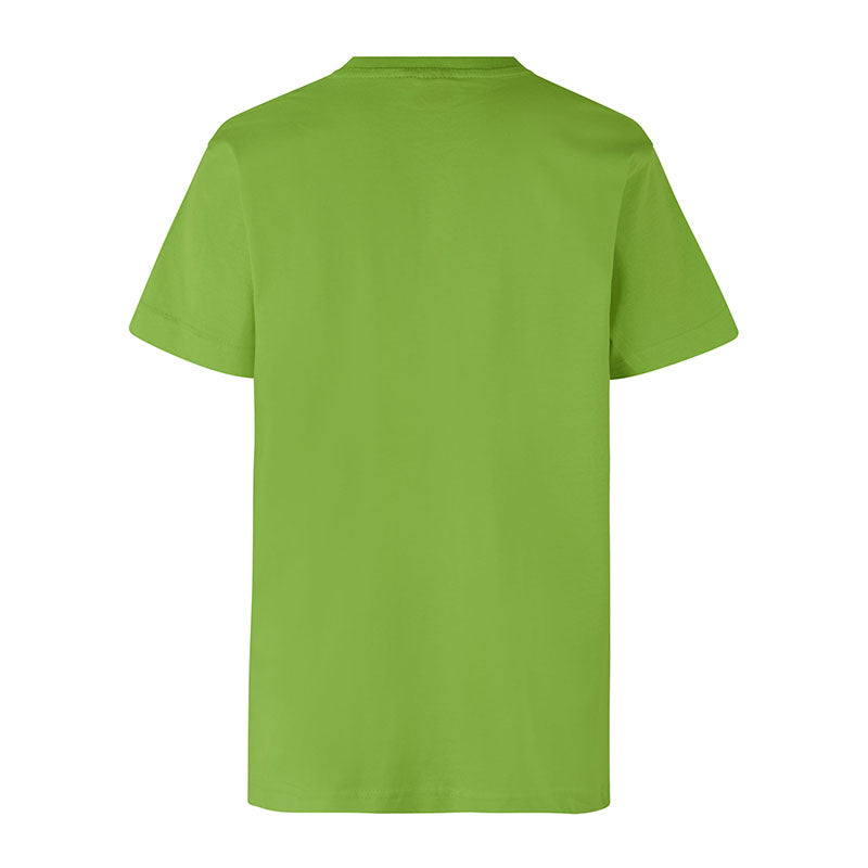 T-TIME® T-shirt Barn, Apple