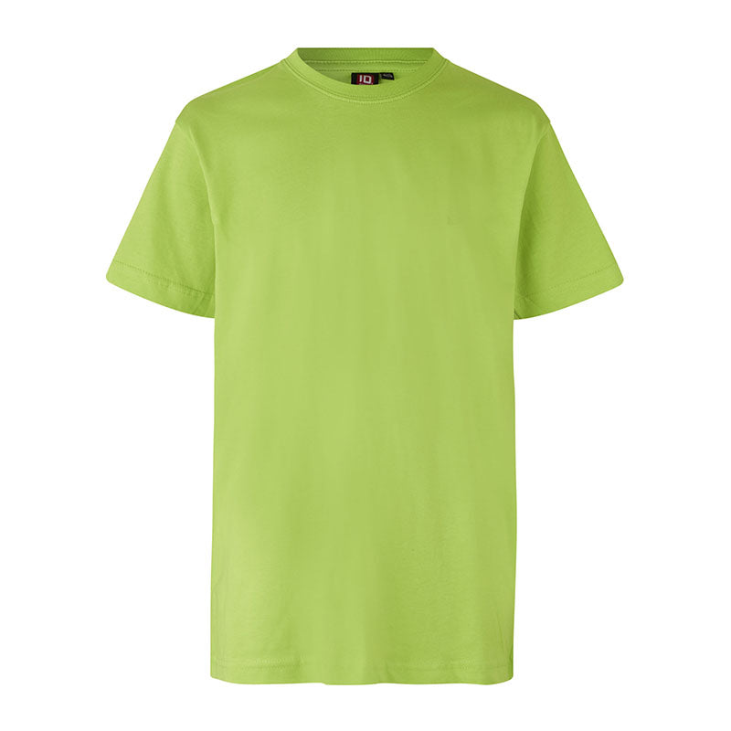 T-TIME® T-shirt Barn, Lime