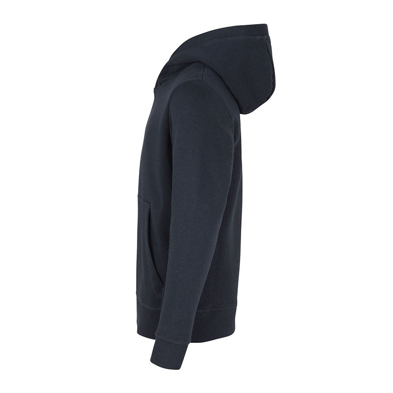 Core Hoodie Barn, Navy