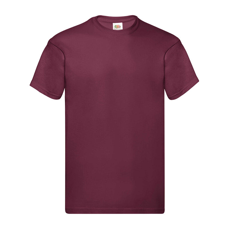 Original T, Bordeaux
