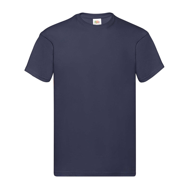 Original T, Mørk Navy