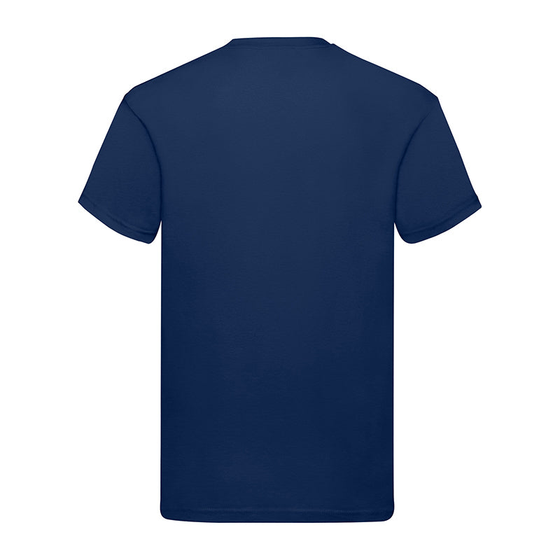 Original T, Navy