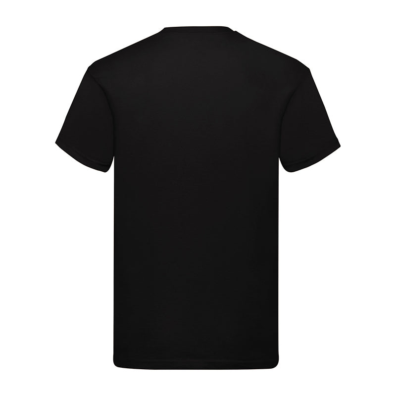 Original T, Sort