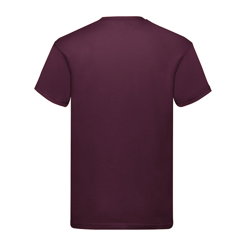 Original T, Bordeaux