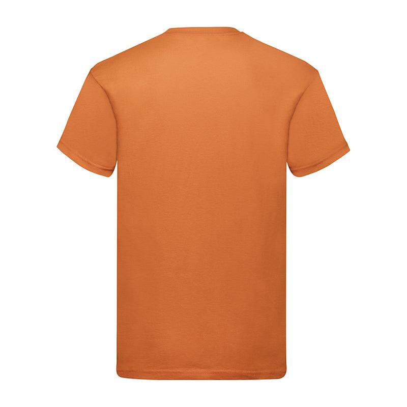 Original T, Orange