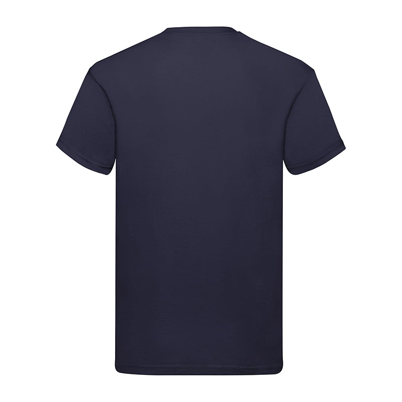 Original T, Mørk Navy