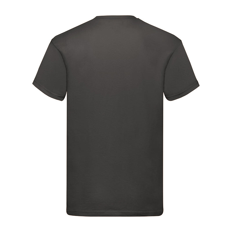 Original T, Mørkegrå