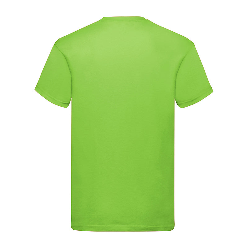 Original T, Lime