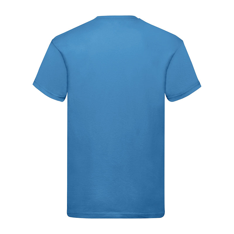 Original T, Blå