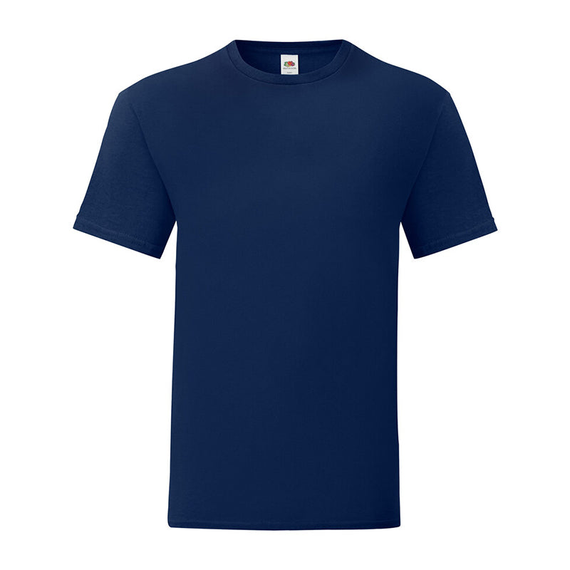 Iconic 150 T, Navy