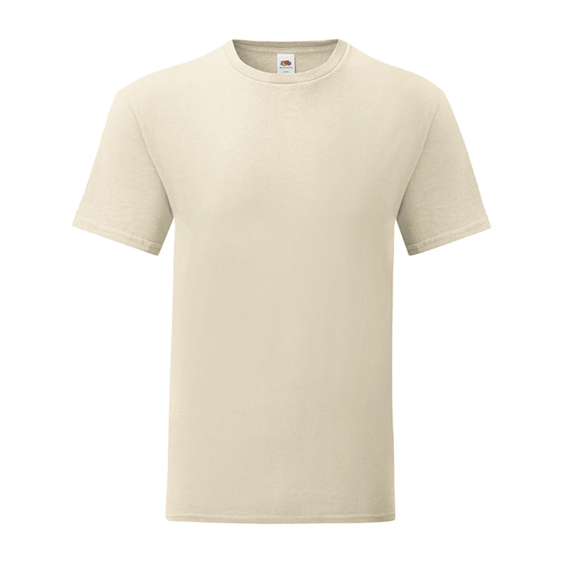 Iconic 150 T, Beige