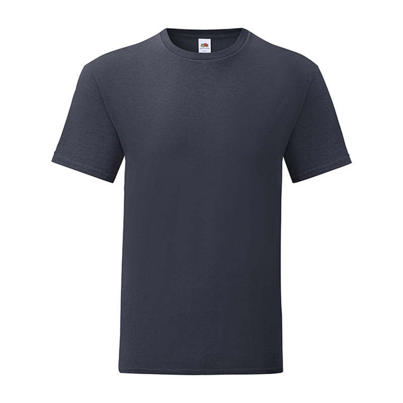 Iconic 150 T, Mørk navy