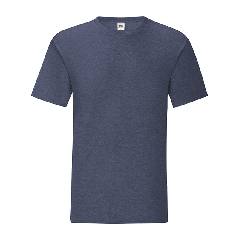 Iconic 150 T, Navy meleret