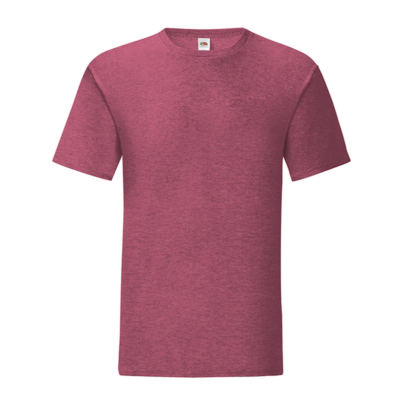 Iconic 150 T, Bordeaux meleret
