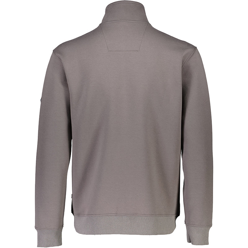 Cardigan Comfort Fit, Army