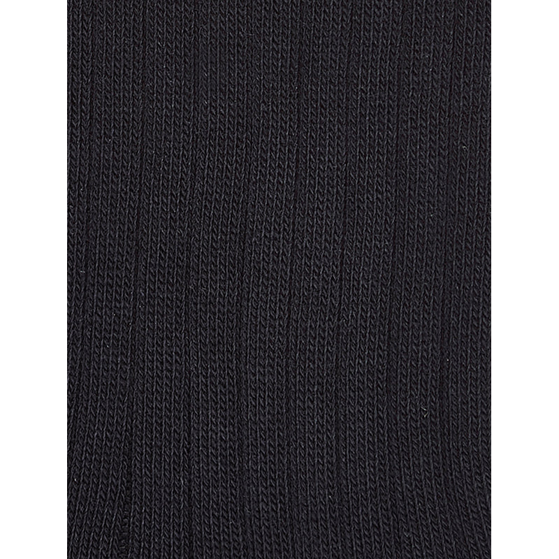 Strømper Drop Needle, Navy
