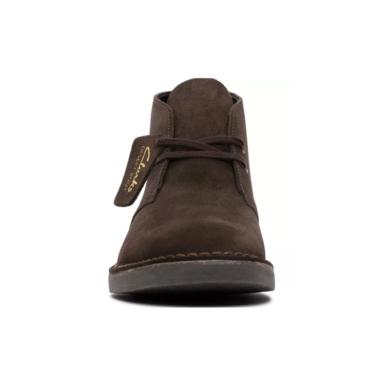 Desert Bt Evo G, Brun