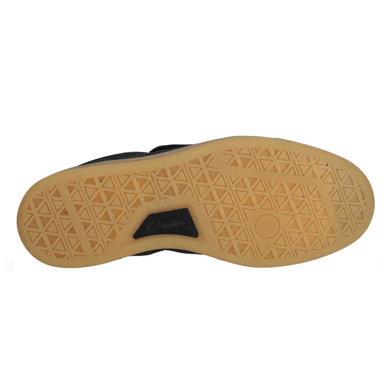 CraftRally Ace G, Navy Combi