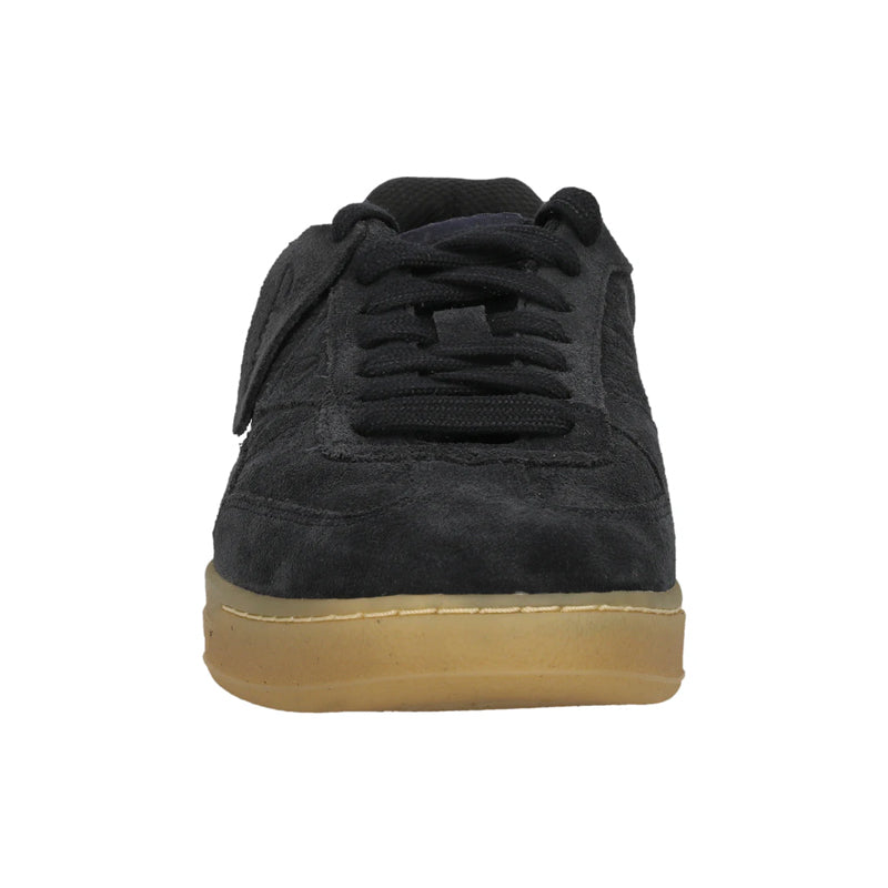 CraftRally Ace G, Navy Combi