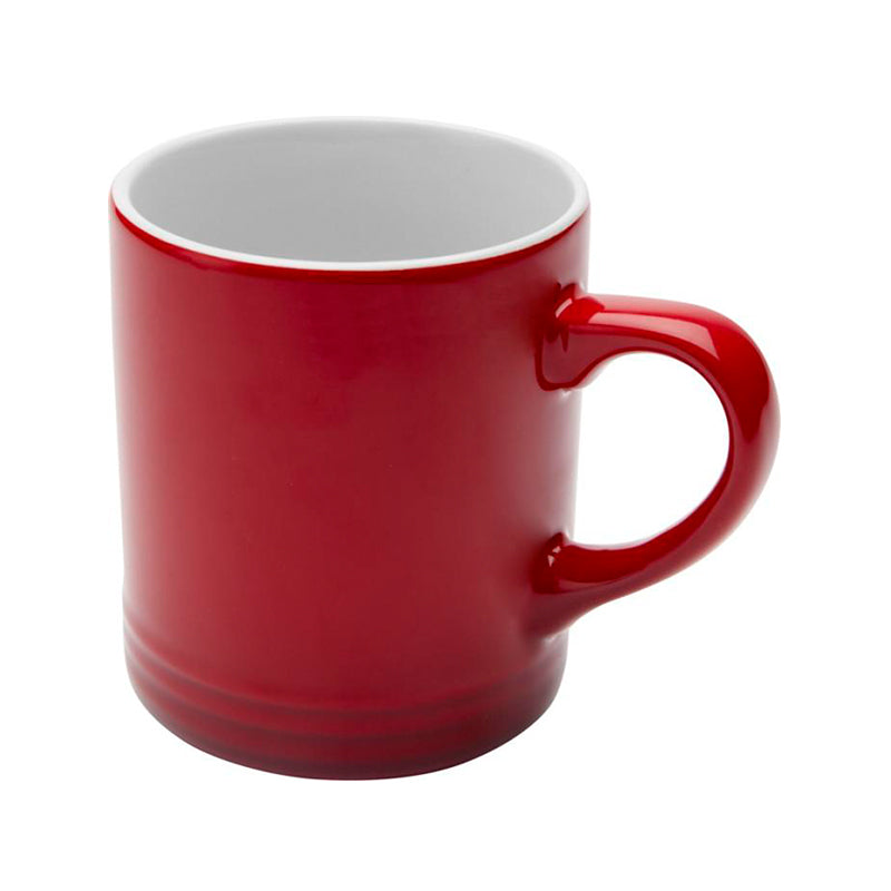 Keramisk Krus, 330 ml