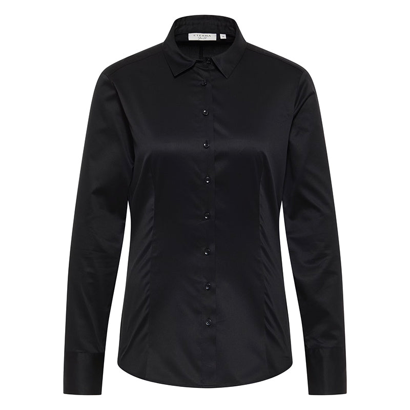 Cover Shirt, Woman Sort