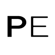 ProfilEksperten logo