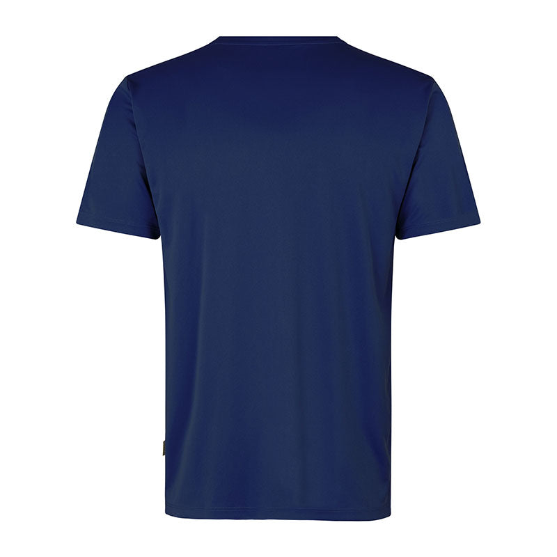T-shirt Essential, Navy