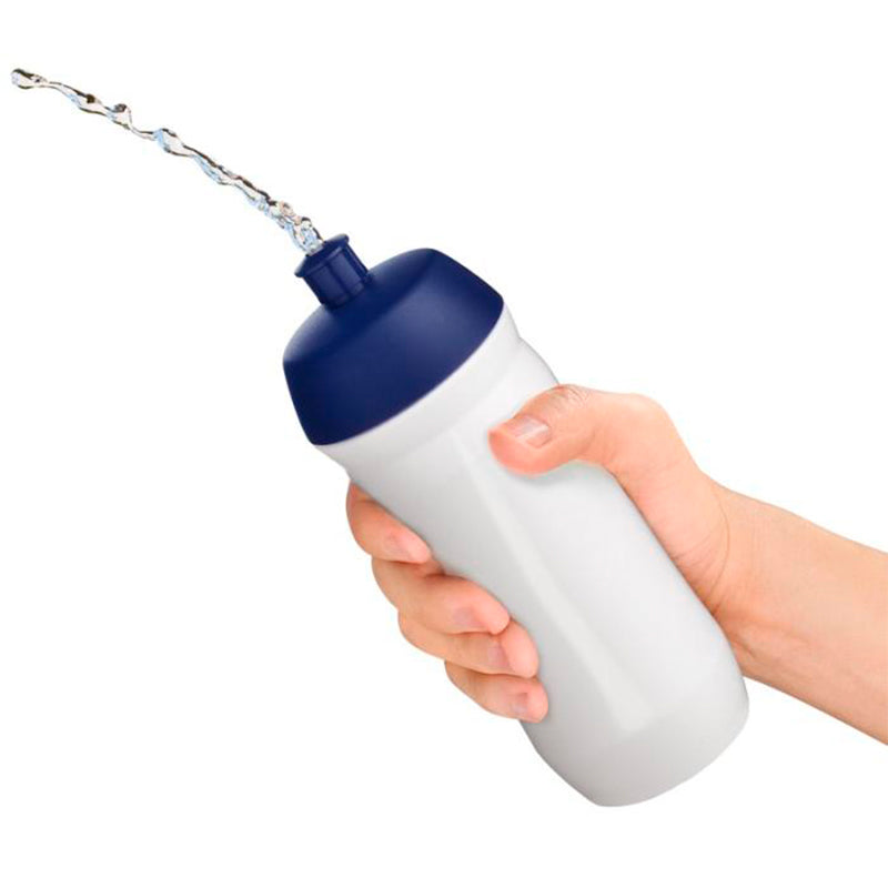 HydroFlex™ Soft Drikkedunk, 500 ml