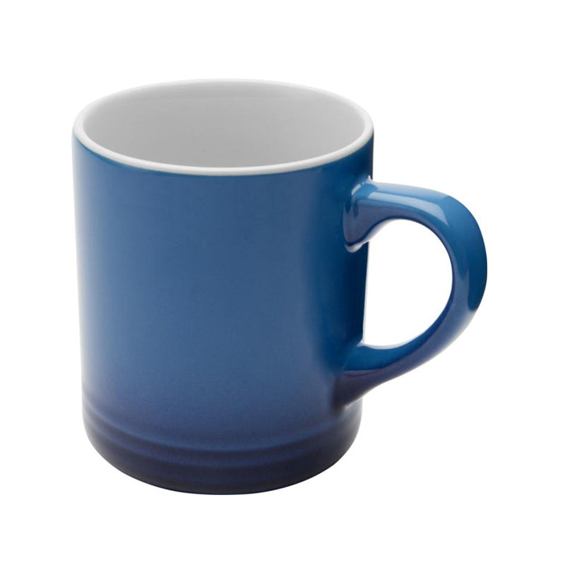 Keramisk Krus, 330 ml