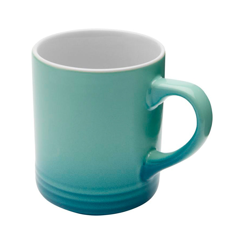 Keramisk Krus, 330 ml